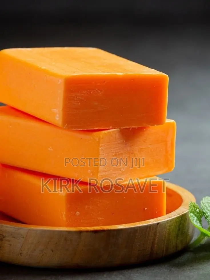 Acne Face Treatment