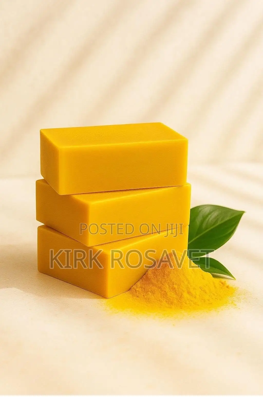 Acne Face Treatment