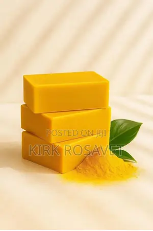 Acne Face Treatment
