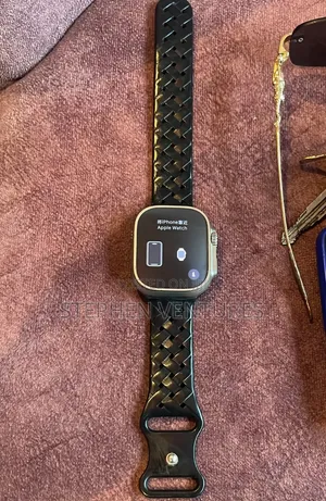 Original Apple Watch Ultra 2 for Sale