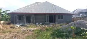 5bdrm Apartment in Adukoro, Kumasi Metropolitan for rent