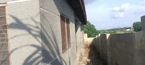 5bdrm Apartment in Adukoro, Kumasi Metropolitan for rent