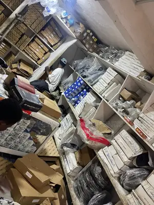 Suspension Parts All 4x4 Cars for , , ,Japan, America and Europe