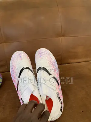 Football Boot
