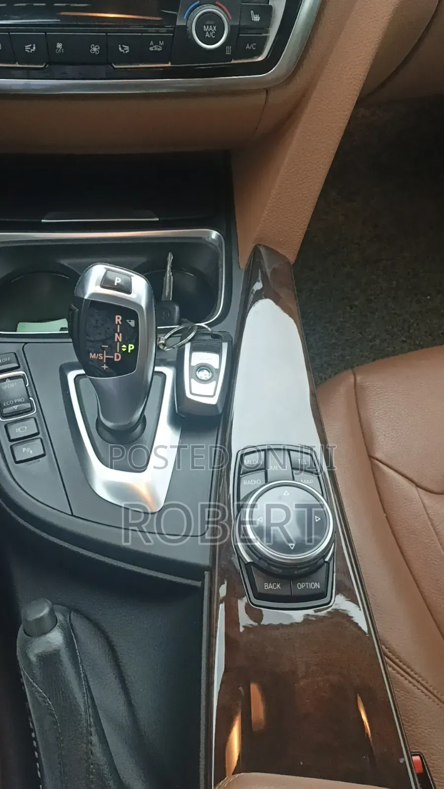 BMW 4 Series Gran Coupe 2023 Gray