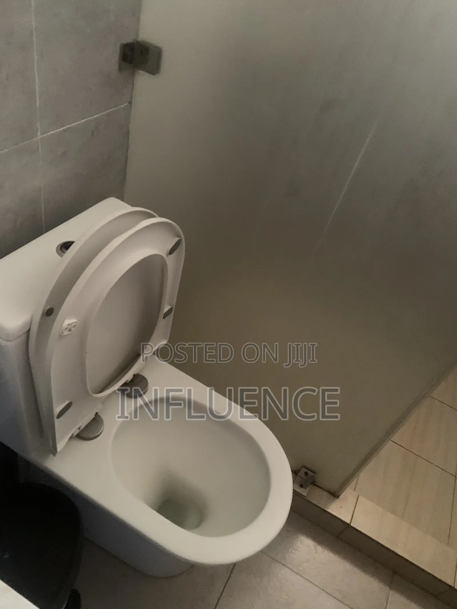 Furnished 1bdrm Apartment in East Legon for rent