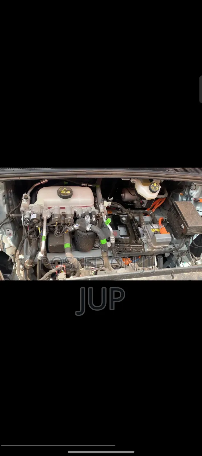 Electric Vehicles (EV)and All Types of Charging Installations...