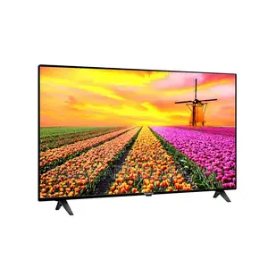 Nasco Satellite TV