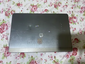 Laptop HP ProBook 4535S 4GB eMMC 128GB