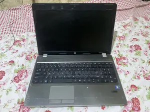 Laptop HP ProBook 4535S 4GB eMMC 128GB