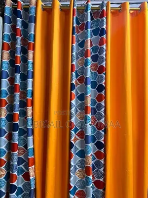 Cotton Bedsheets