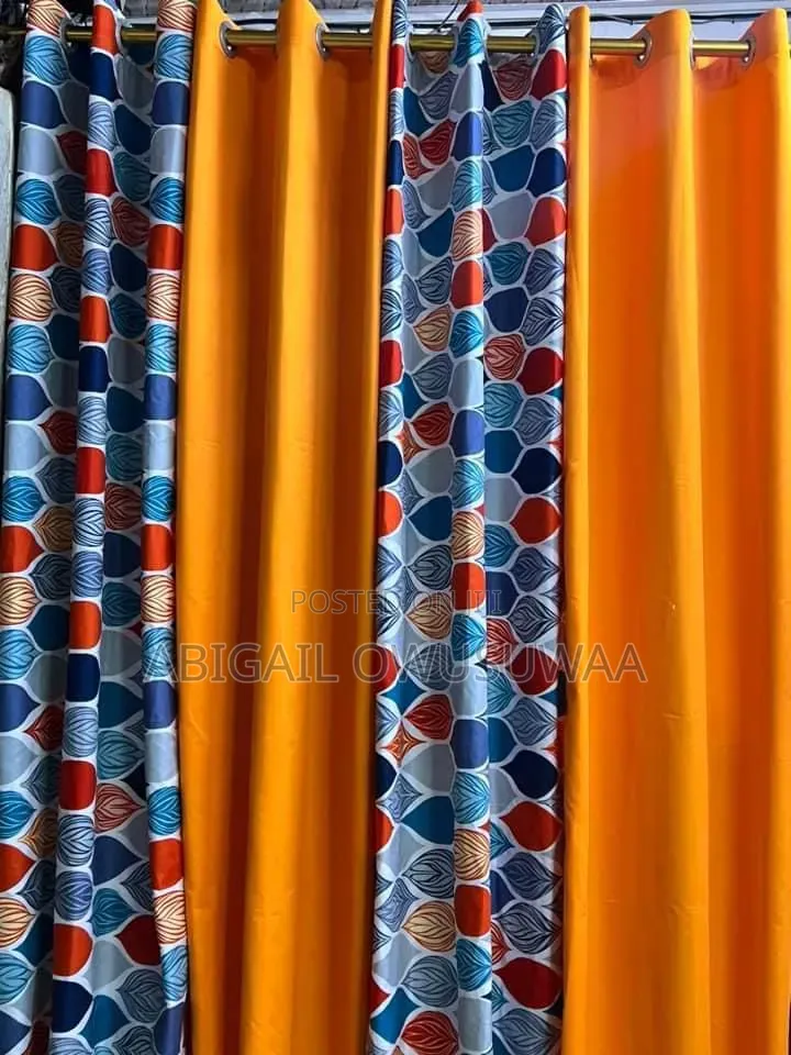 Cotton Bedsheets
