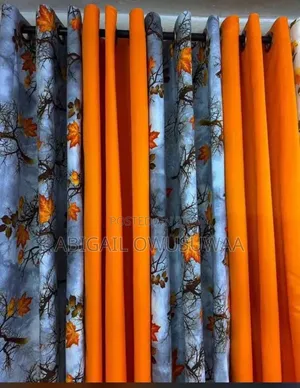 Cotton Bedsheets