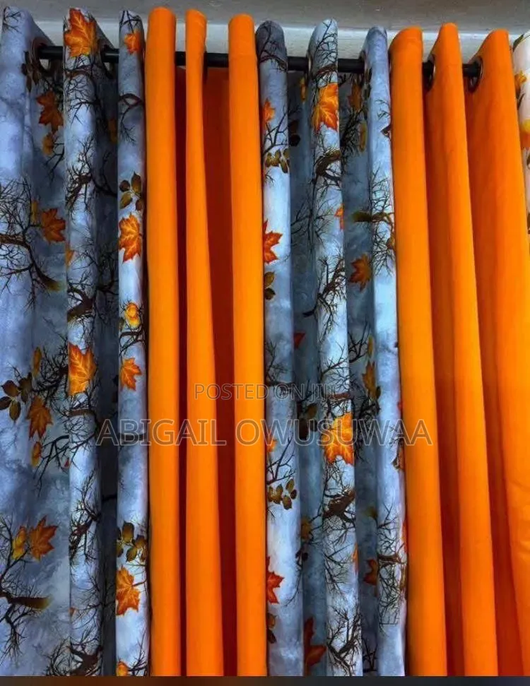 Cotton Bedsheets