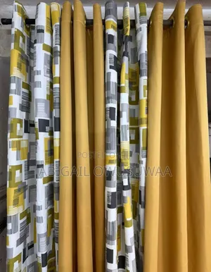 Cotton Bedsheets