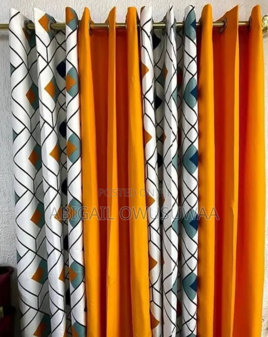 Cotton Bedsheets
