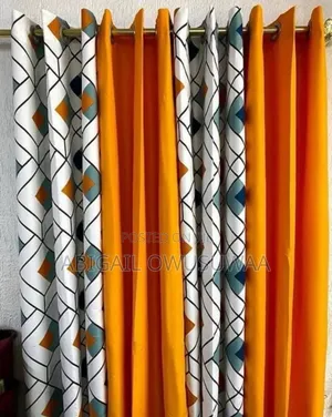 Cotton Bedsheets