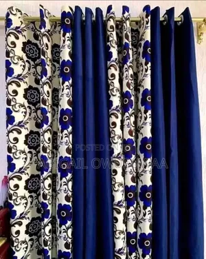 Cotton Bedsheets