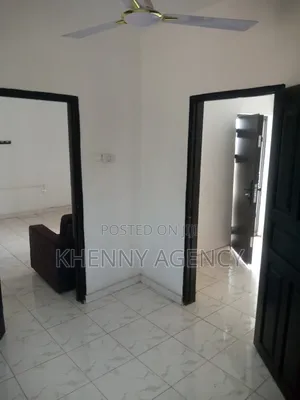 2bdrm Apartment in Official Town for rent