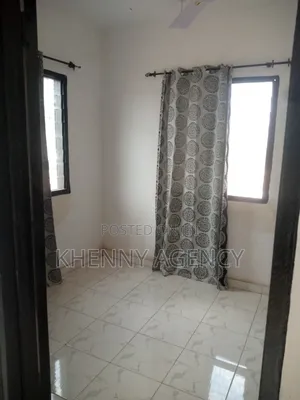 2bdrm Apartment in Official Town for rent
