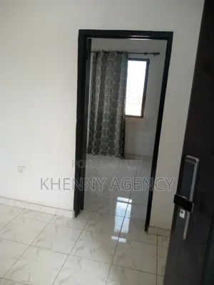 2bdrm Apartment in Official Town for rent
