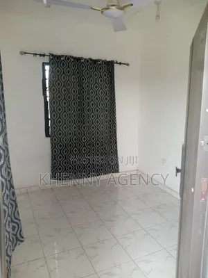 2bdrm Apartment in Official Town for rent