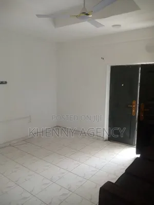2bdrm Apartment in Official Town for rent