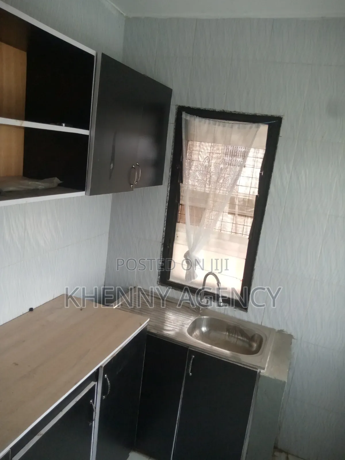 2bdrm Apartment in Official Town for rent
