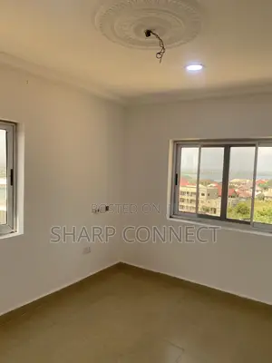 1bdrm Apartment in Sharp-Connect., Toll Booth for rent