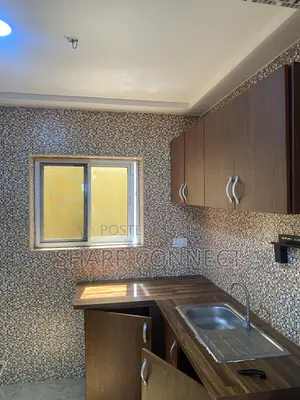 1bdrm Apartment in Sharp-Connect., Toll Booth for rent