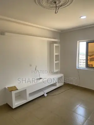 1bdrm Apartment in Sharp-Connect., Toll Booth for rent