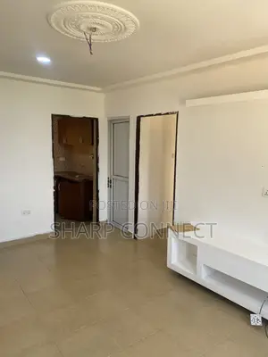 1bdrm Apartment in Sharp-Connect., Toll Booth for rent