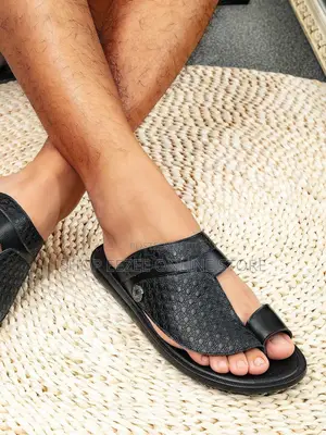 Men's Comfortable Sandals