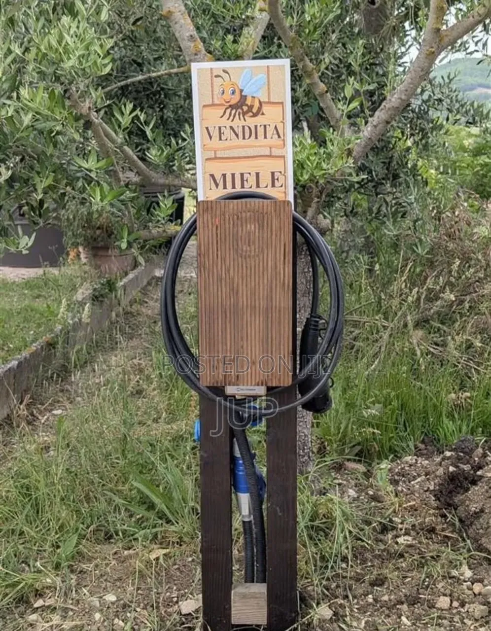 Electric Vehicles (EV)and All Types of Charging Installations...