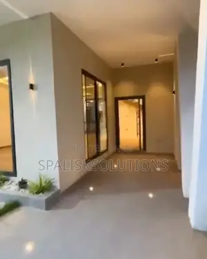 4bdrm House in Ashaley Botwe for sale