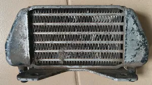 Transmission Oil Cooler