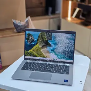 Laptop Dell Latitude 5430 16GB Intel Core i5 SSD 256GB
