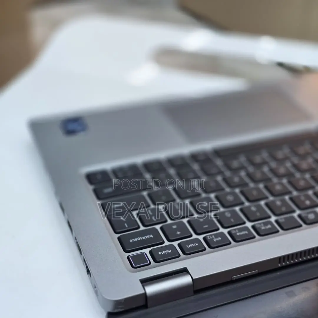 Laptop Dell Latitude 5430 16GB Intel Core i5 SSD 256GB