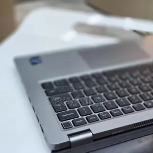 Laptop Dell Latitude 5430 16GB Intel Core i5 SSD 256GB