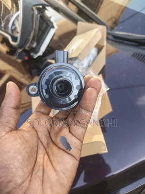 Coolant Bypass Valve Corolla 2020-2025