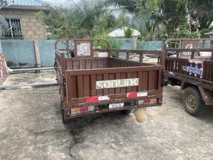 Sonlink SL200ZH-SC 2025 Brown