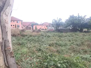Prime Land for Sale in Ho