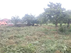Prime Land for Sale in Ho
