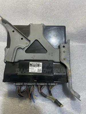 Power Management Control