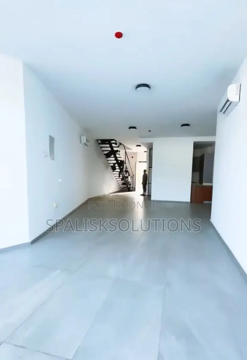 4bdrm House in North Legon for sale