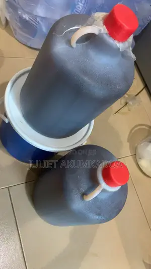 Natural Pure Honey