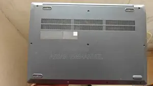 Laptop Lenovo V15 4GB Intel Celeron HDD 1T
