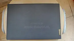 Laptop Lenovo V15 4GB Intel Celeron HDD 1T