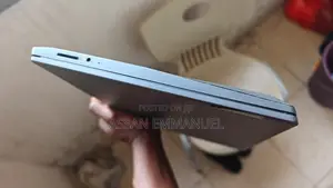 Laptop Lenovo V15 4GB Intel Celeron HDD 1T