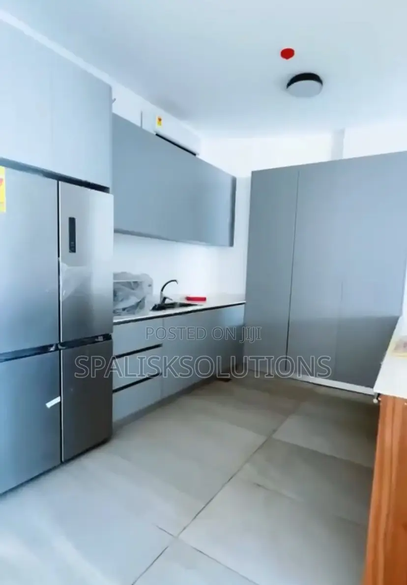 4bdrm House in North Legon for sale